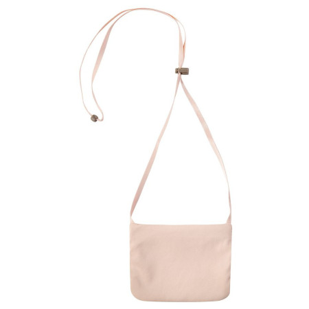 Funda de viaje para documentos Tatonka Soft Id Pocket