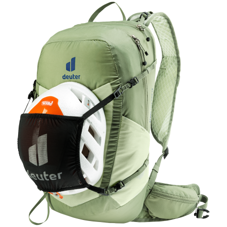 Mochila de senderismo Deuter Speed Lite Pro 19