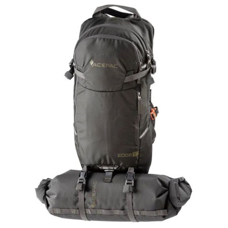 Mochila Acepac Edge 7 MKIII