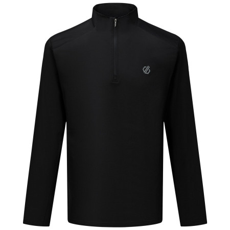 Camiseta funcional de hombre Dare 2b Power Up IV Jersey