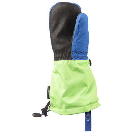 Manoplas de invierno para niños Relax Dumbo