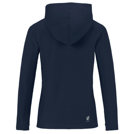 Camiseta de mujer Dare 2b Sprint Cty Hoodie