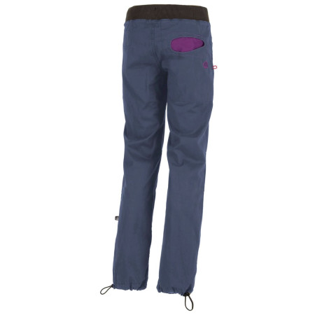 Pantalones de mujer E9 Onda Story Women's