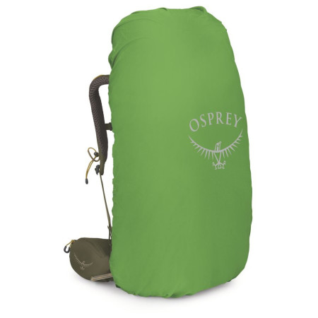 Mochila Osprey Kestrel 58