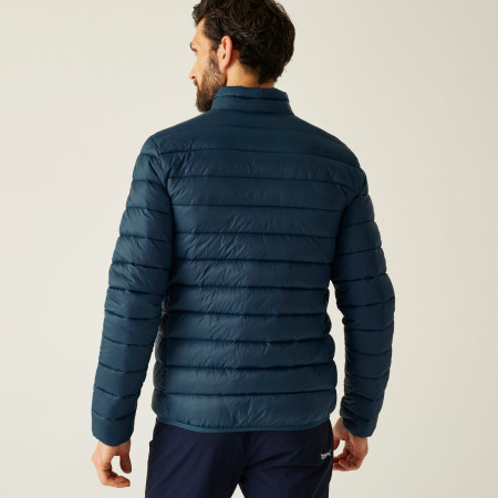 Chaqueta de hombre Regatta Marizion