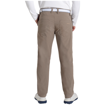 Pantalones Craghoppers NosiLife Santos Trouser II