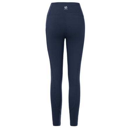 Mallas de mujer Dare 2b Power Legging