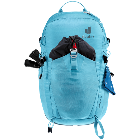 Mochila de mujer Deuter Trail 23 SL