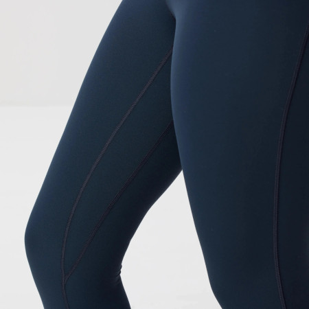 Mallas de mujer Fjällräven High Coast Tights W