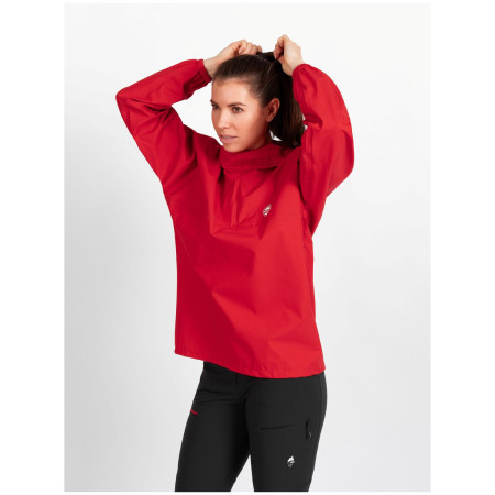 Chaqueta de mujer High Point Minima Lady Jacket