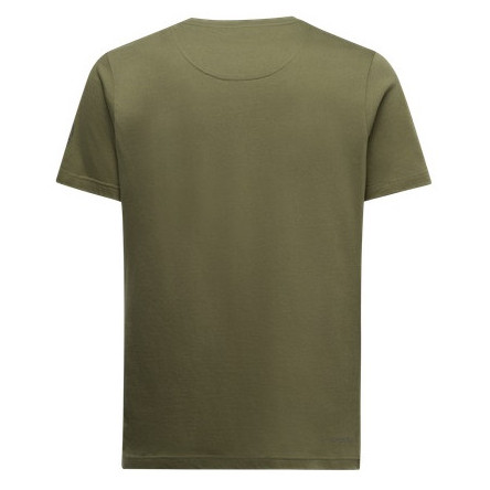 Camiseta de hombre La Sportiva Van T-Shirt M