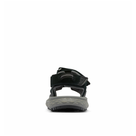 Sandalias de hombre Columbia Konos™ Hiker 3-Strap
