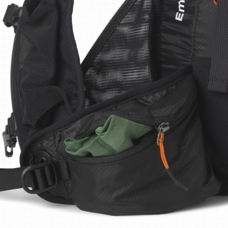 Mochila de carrera Silva Strive Mountain Pack 17+3