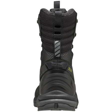 Botas de invierno para hombre Helly Hansen Spitsbergen Primaloft Ht