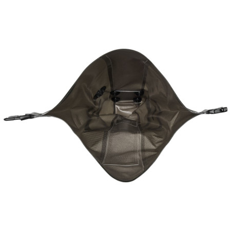 Alforja para sillín Ortlieb Seat-Pack QR 7,5L