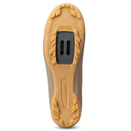 Zapatillas de ciclismo para mujer Scott W's Gravel Pro