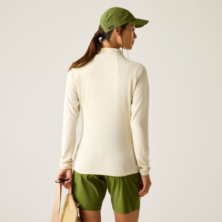 Sudadera de mujer Dare 2b Torrek Stretch Midlayer