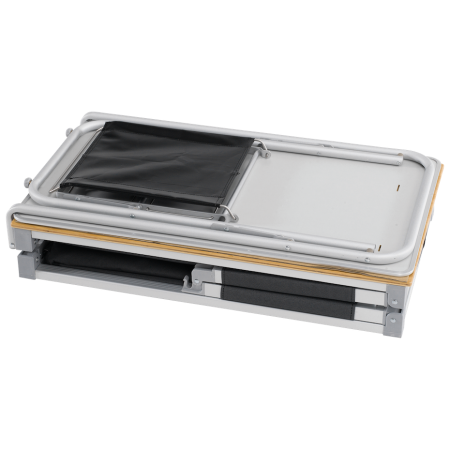 Cocina Outwell Padres Storage Unit