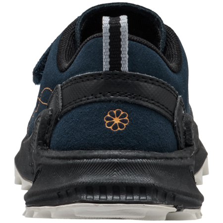 Calzado para niños Keen Jasper Zionic Children Naval Academy
