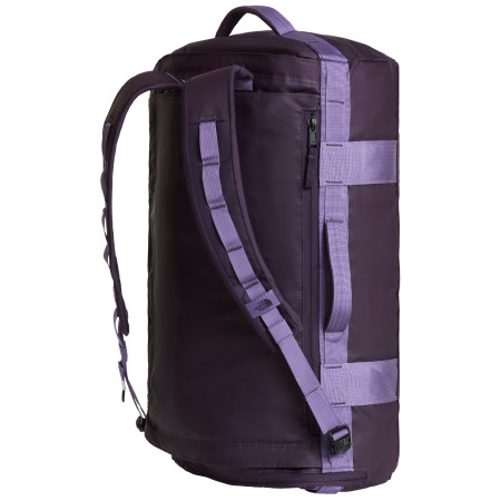 Bolsa de viaje The North Face Base Camp Voyager Duffel 32l