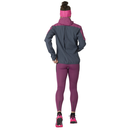 Chaqueta de mujer Dynafit Alpine Wind Jkt W