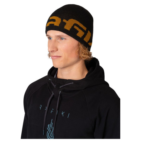 Gorro Rafiki Rocky