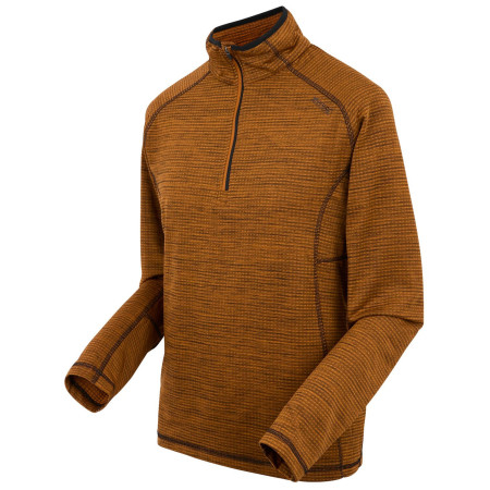 Sudadera funcional de hombre Regatta Yonder II