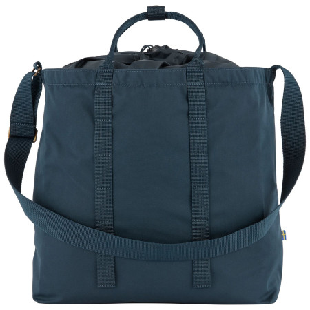 Bolsa de hombro Fjällräven 1960 Tote