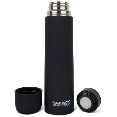 Termo Regatta Insulated Vacuum Flask 1L