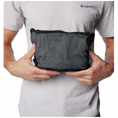 Chaqueta de hombre Columbia Watertight™ II Jacket