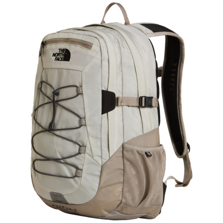 Mochila The North Face Borealis Classic