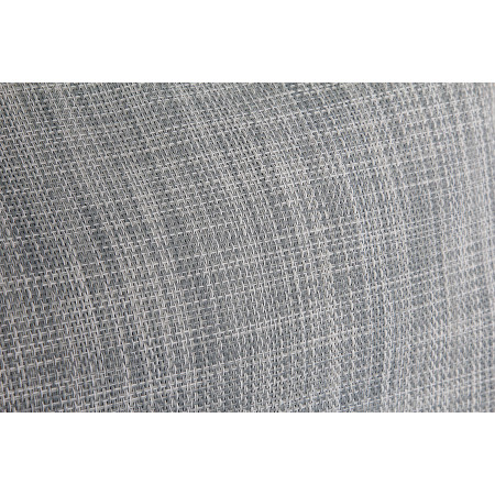 Silla Brunner Aravel