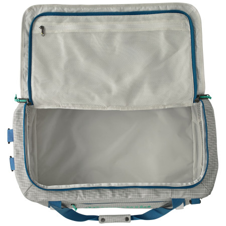 Bolsa de viaje Patagonia Black Hole Duffel 55L