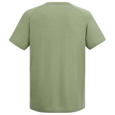Camiseta de hombre Regatta Escade