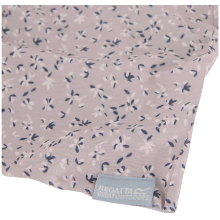 Cuello multiuso Regatta Adults Printed Multitube II