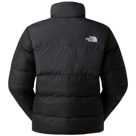 Chaqueta de mujer The North Face W Saikuru Jacket