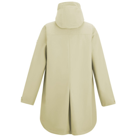 Chaqueta de mujer Regatta Brianka