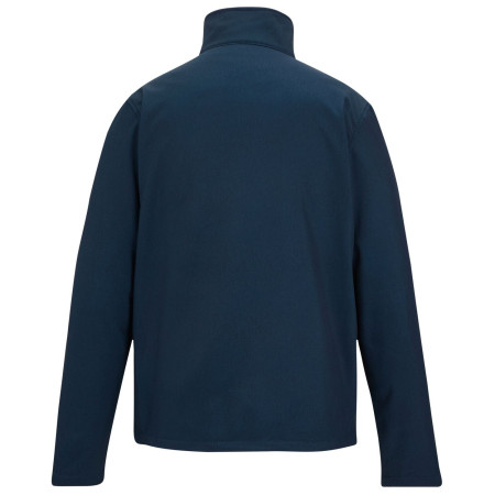 Chaqueta de hombre Regatta Cera V