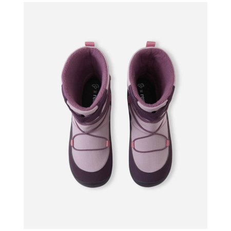 Calzado para niños Reima Ensilumi Junior