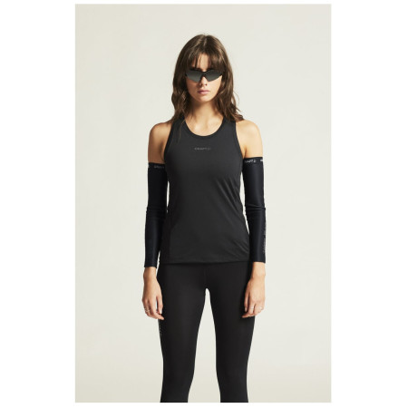 Camiseta sin mangas Craft ADV Essence 2