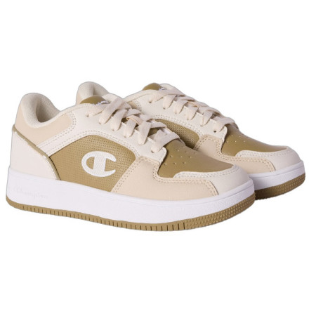 Zapatillas para niños Champion Rd18 2.0 Low G Gs Low Cut Shoe