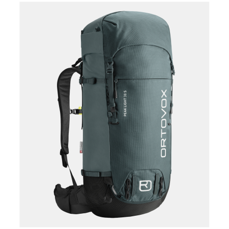 Mochila Ortovox Peak Light 38 S