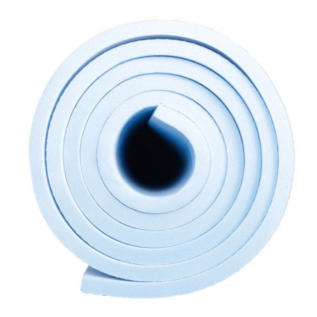 Colchoneta Husky Fine 0,8