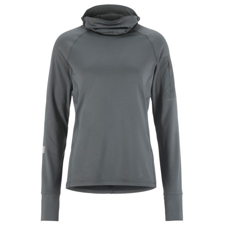 Sudadera de mujer Craft Subz Thermal Hood W