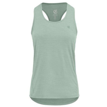Camiseta sin mangas para mujer Dare 2b Modernize II Vest