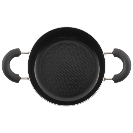 Olla Outwell Feast Ceramic Pot 3 L