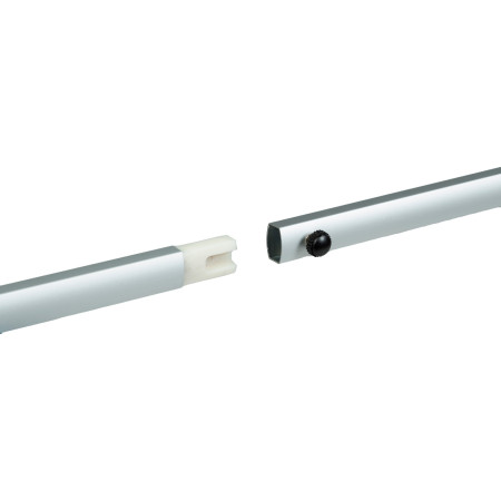 Mesa Brunner Accelerate 4 Compack