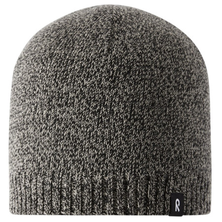 Gorro para niños Reima Latvusto