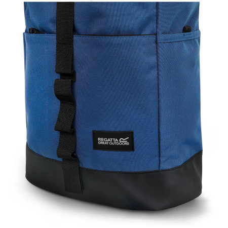Mochila Regatta Shilton II 20L