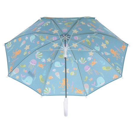 Paraguas para niños LittleLife Kids Umbrella